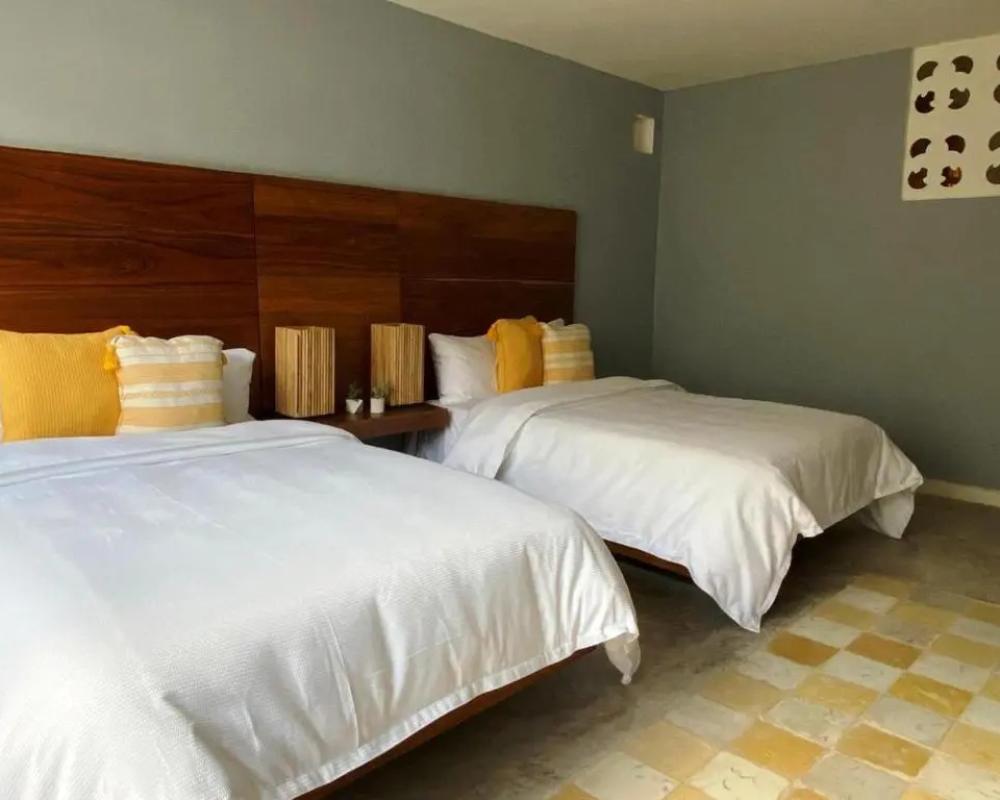 фото Hotel Unknown