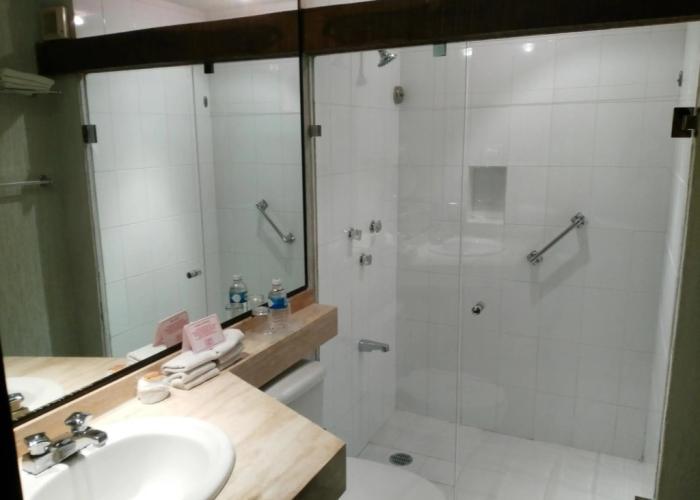 Holiday Inn Express Merida Centro by IHG