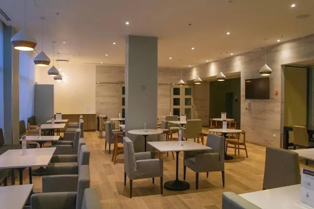 фото Residence Inn Merida