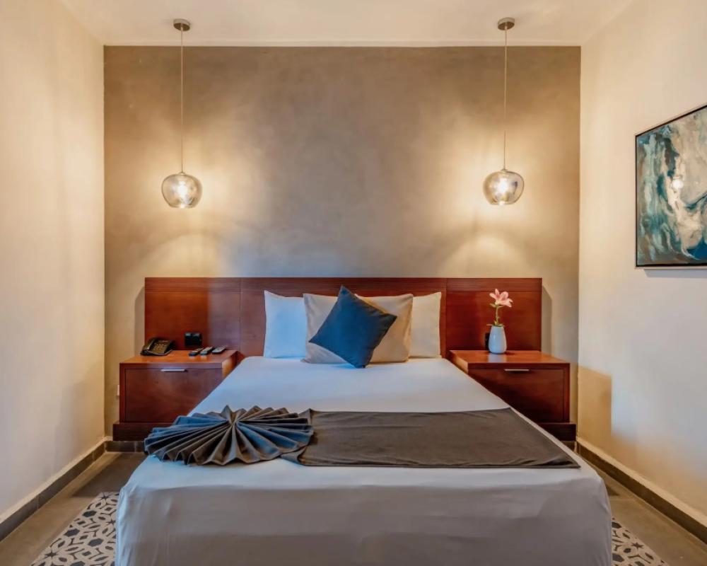 фото Youssef Exceptionnel Merida