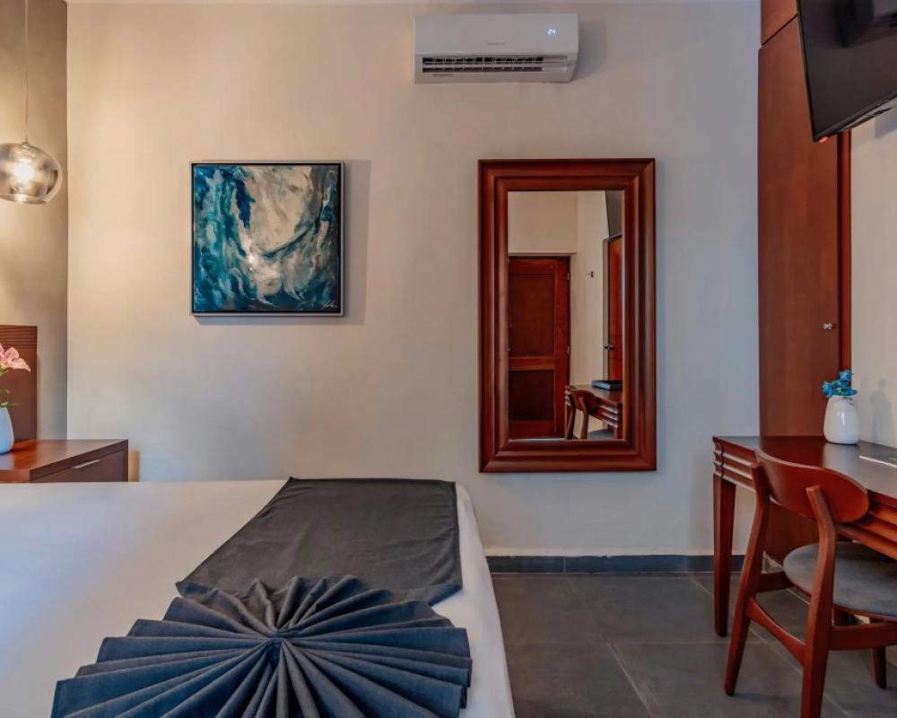 фото Youssef Exceptionnel Merida