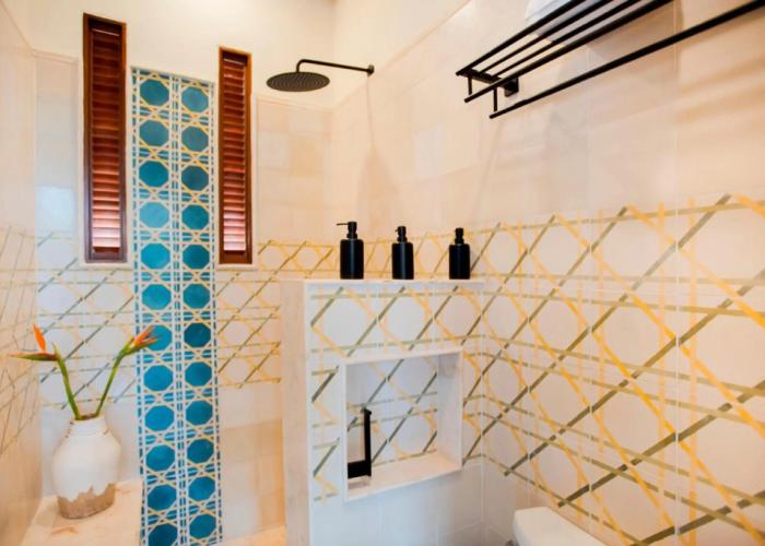 Cigno Hotel (Adults Only)