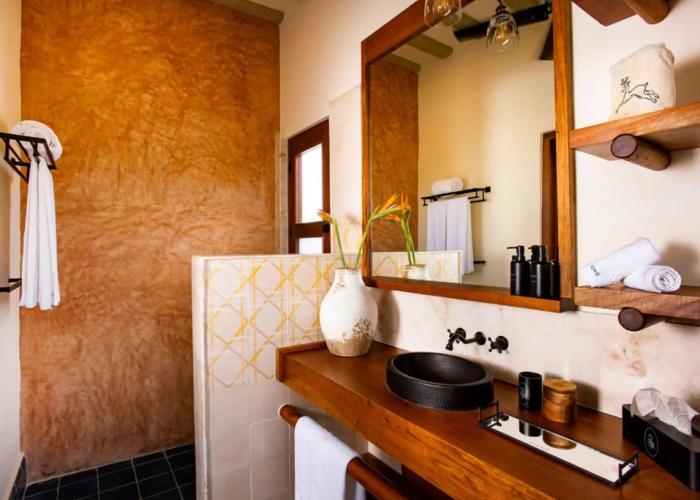 Cigno Hotel (Adults Only)