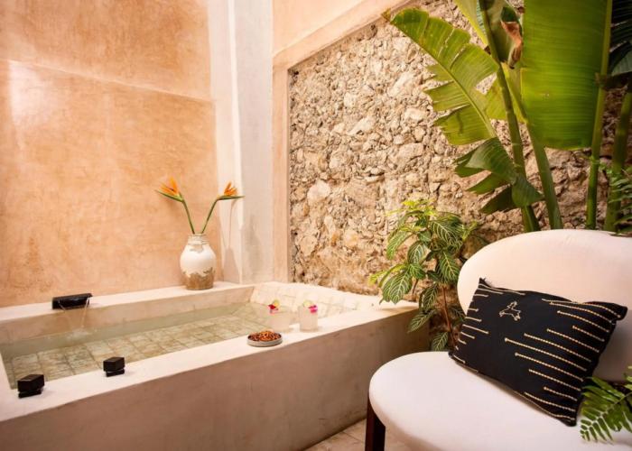 Cigno Hotel (Adults Only)