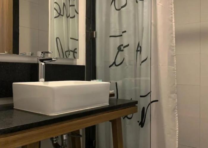 B's Suites Merida