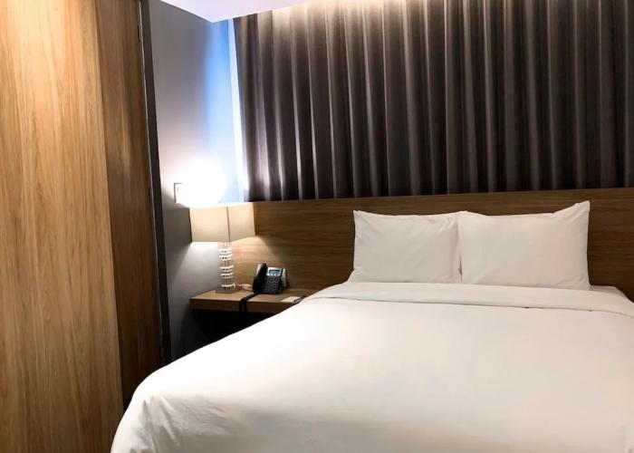 B's Suites Merida