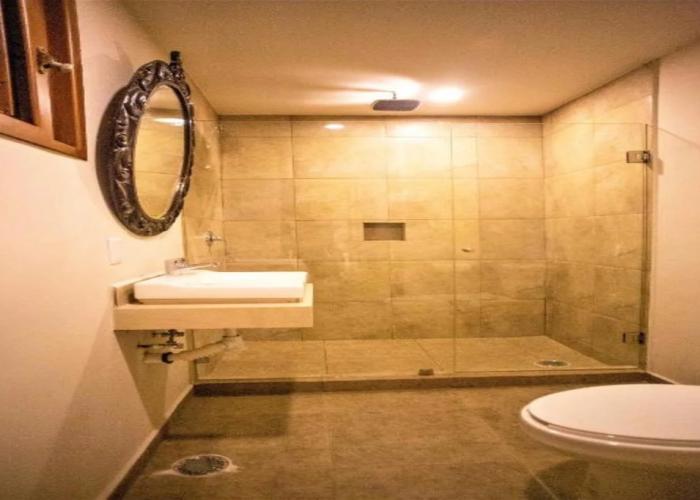 Hotel Real Toledo by Kavia