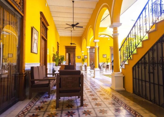 Hotel Real Toledo by Kavia