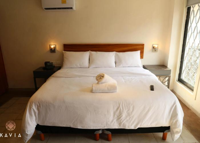 Hotel Urban