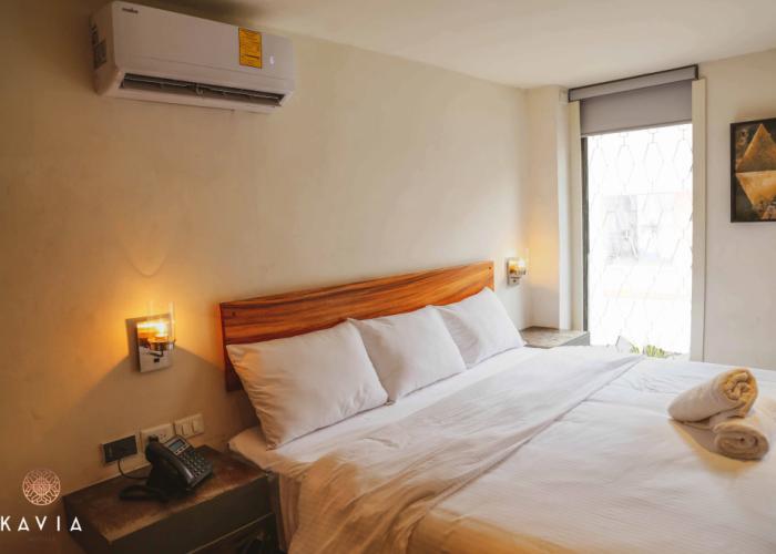 Hotel Urban