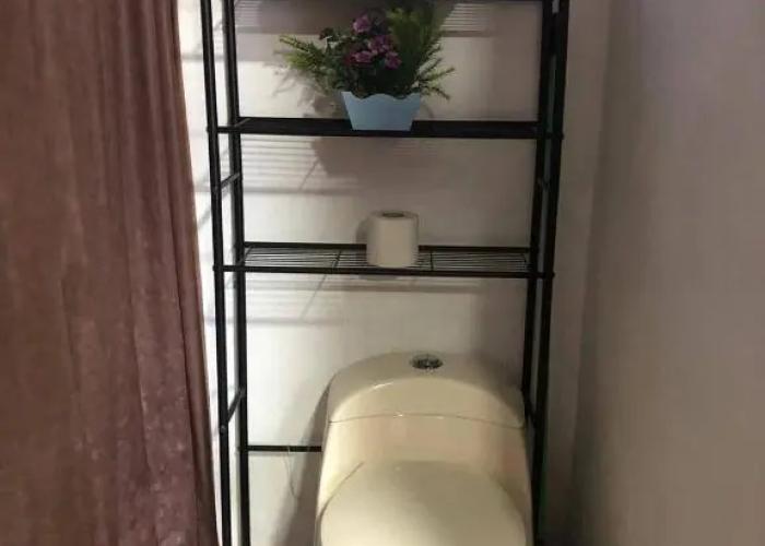 Super Cheap Loft Style Apartment in Merida Wifi Smartv