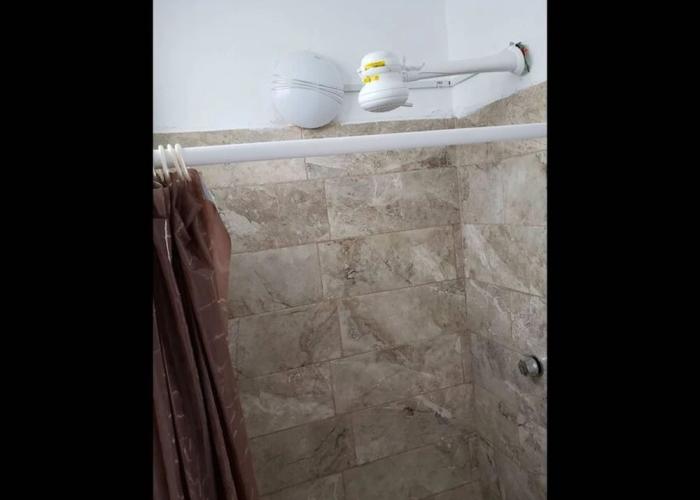 Excellent Apartment in Altaomico Floor and Equipped ac, Wifi, Tv