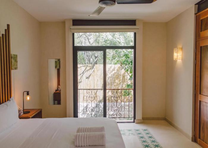 TreeHouse Boutique Hotel - Adults Only