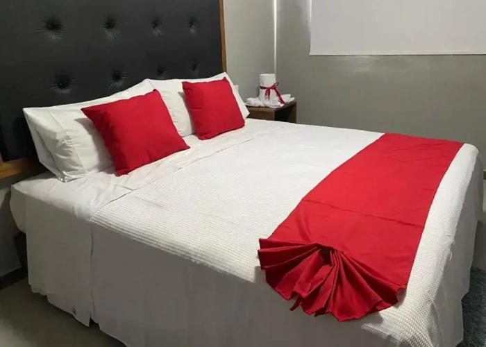 HIT Merida Hotel Boutique