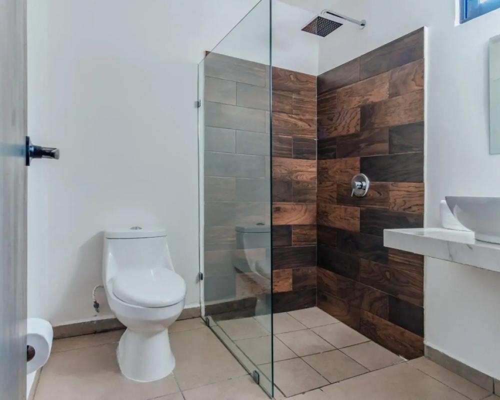 фото Hotel Mody Merida