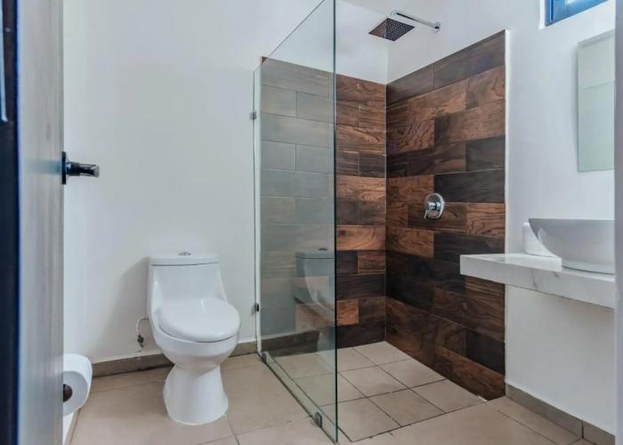 Hotel Mody Merida