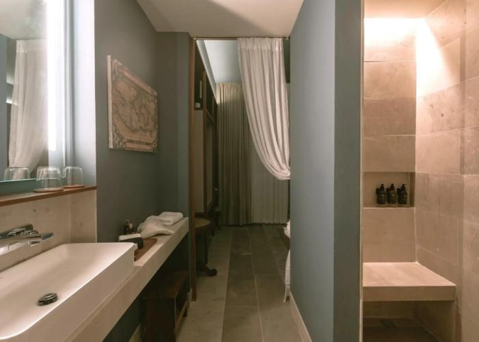 Hotel Sureño Yucatán