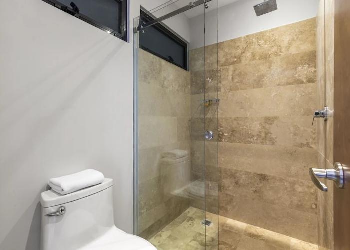 Suites Reforma by Homirent