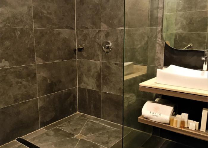 Hotel Kavia Premium