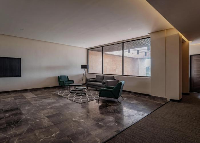 Hotel Kavia Premium