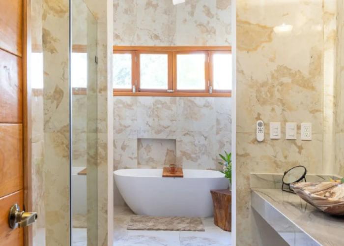 Hotel Boutique Cenote San Ignacio