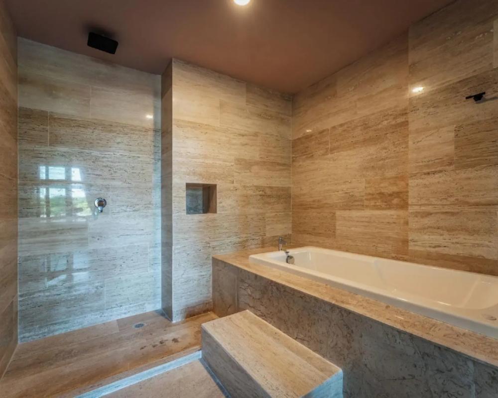 фото Hotel MID Project