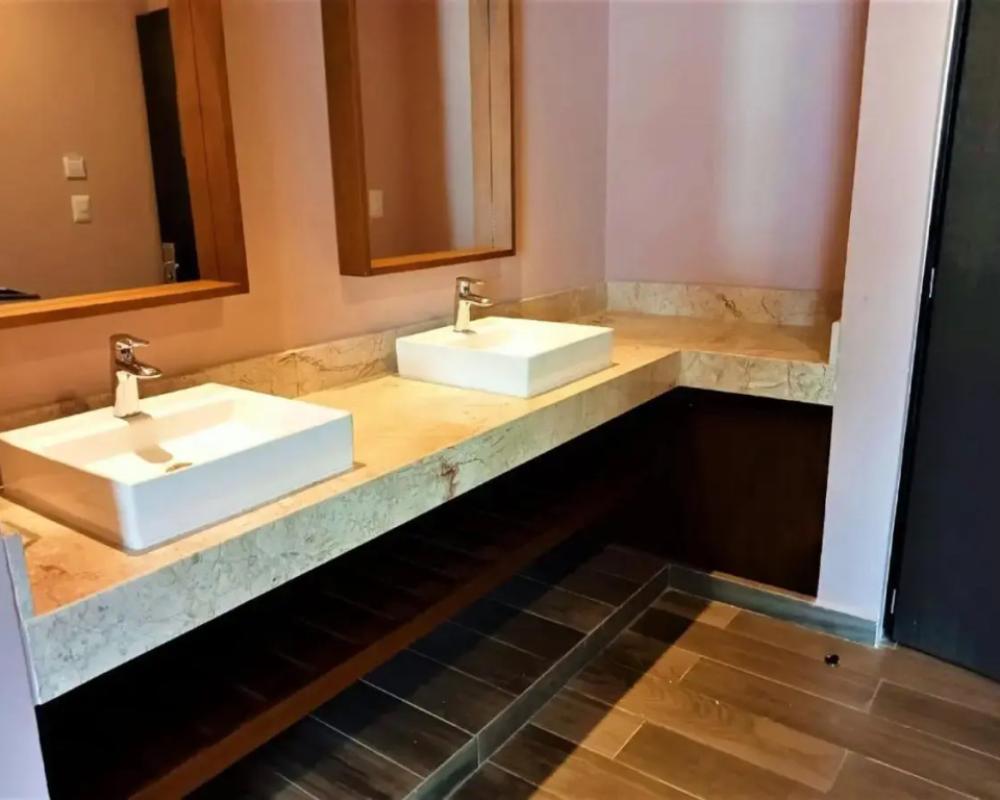 фото Hotel MID Project