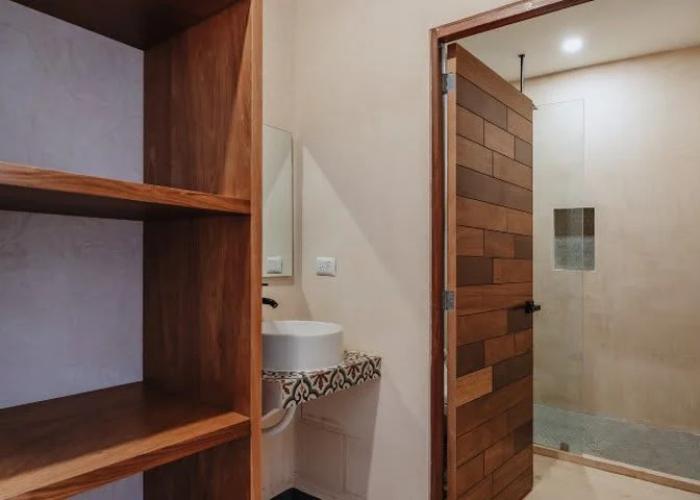 Hotel Casa 57