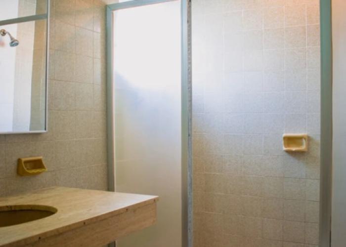 Suites del Sol
