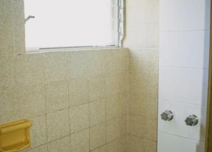 Suites del Sol