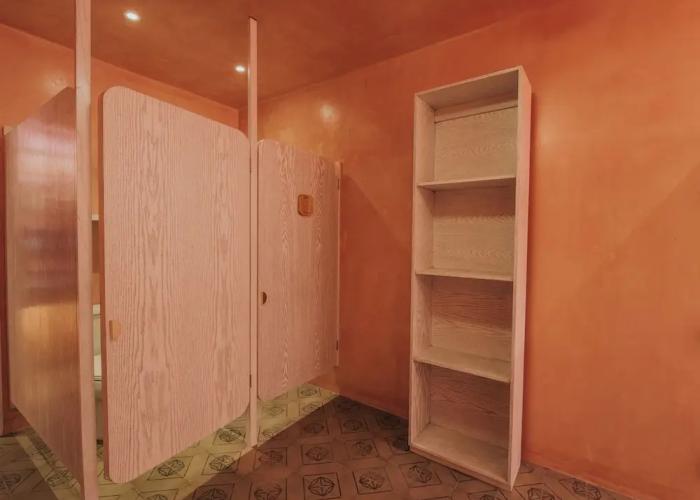 Casa Amate 61 Boutique Hostel