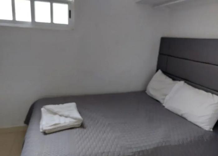 Hospedaje Serenity Home Mérida