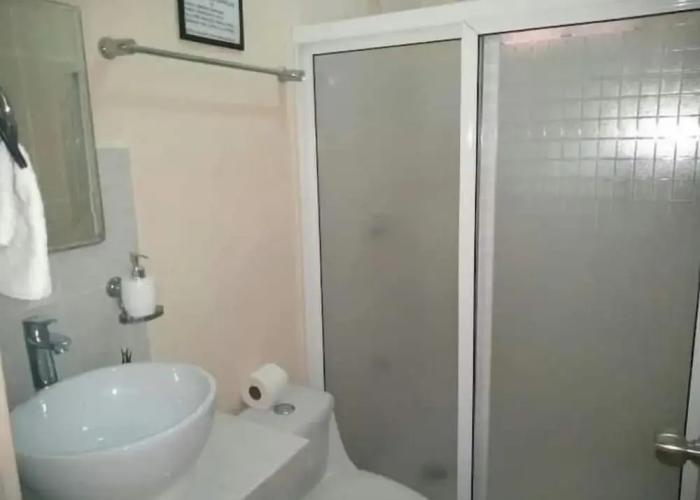 Hospedaje Serenity Home Mérida