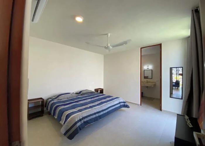 VILLA GRACE tu mejor opcion en Cholul