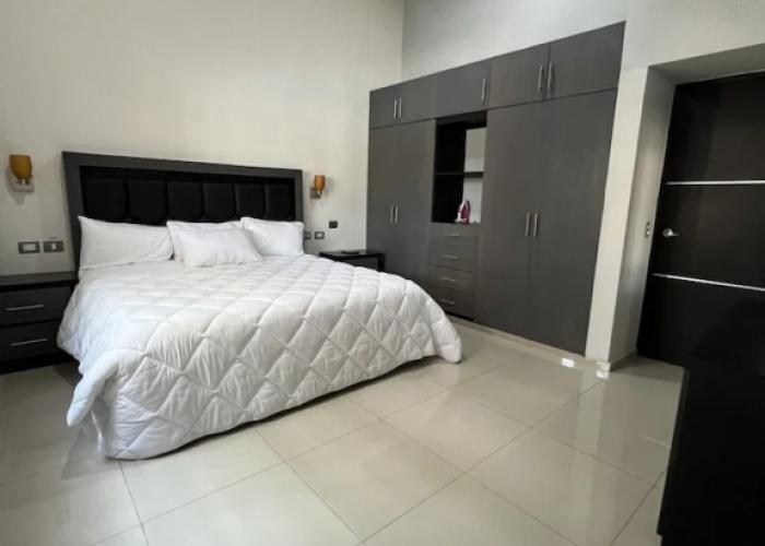 Villas Paraiso