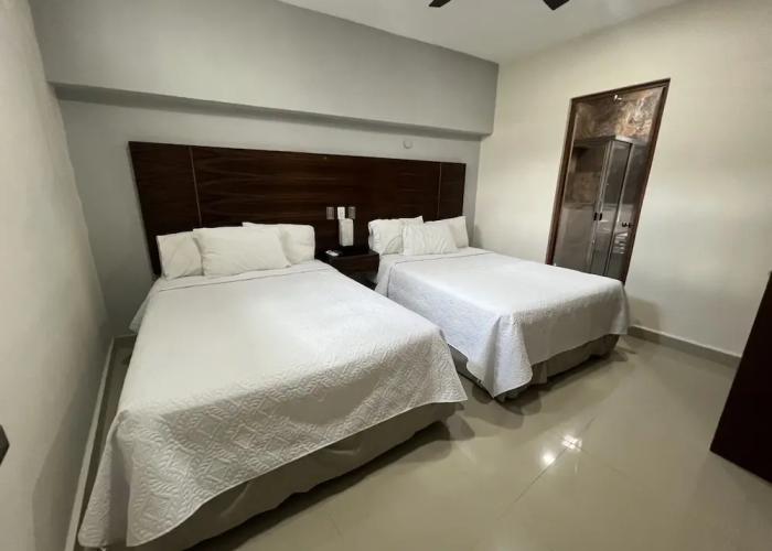 Villas Paraiso