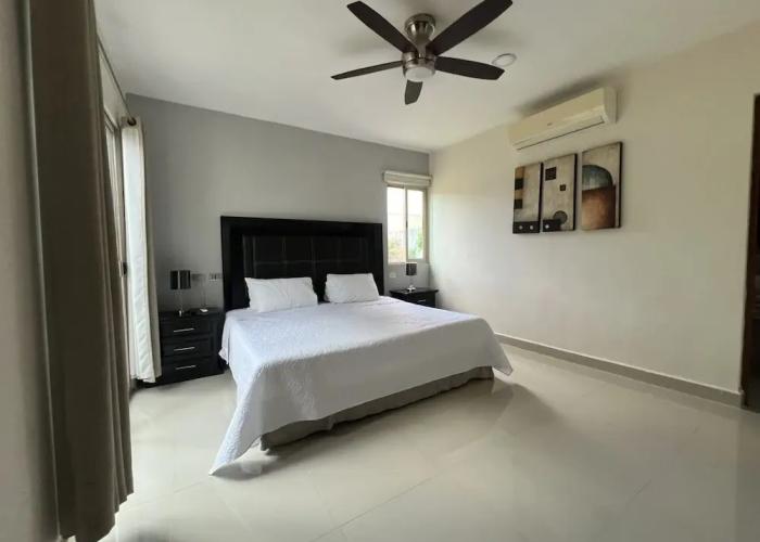 Villas Paraiso