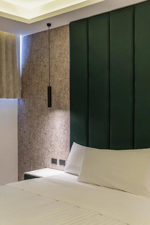 фото Hotel Chariot