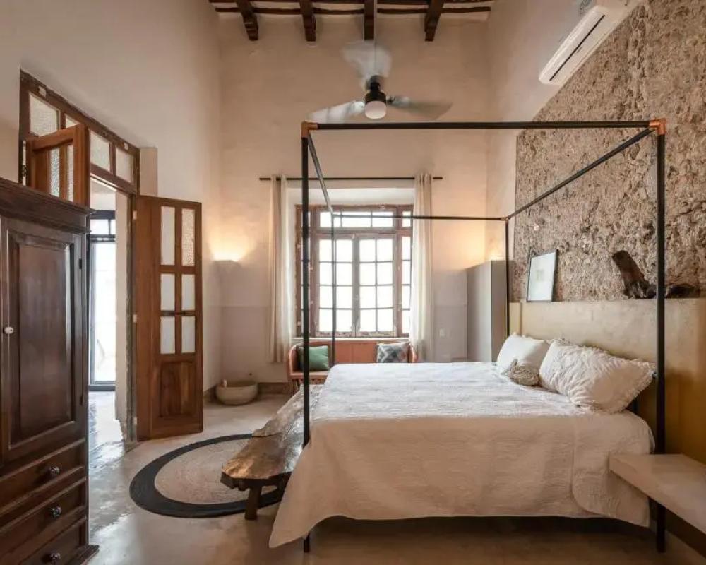 фото Casona Origen