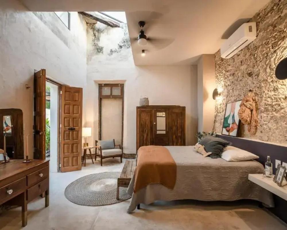 фото Casona Origen