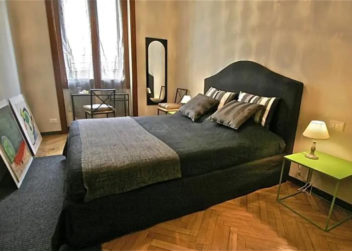 Milano Brera Relais
