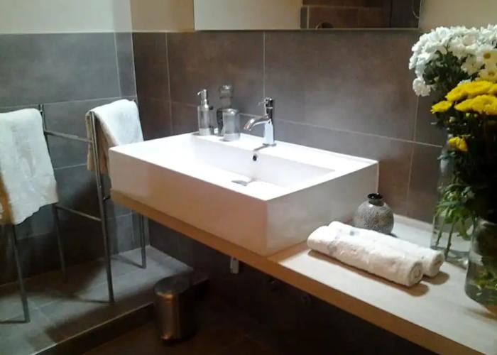 Milano Brera Relais