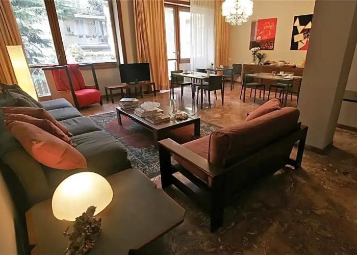 Milano Brera Relais