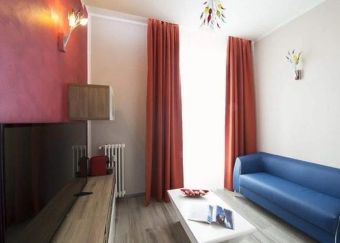 Oasi Village Hotel