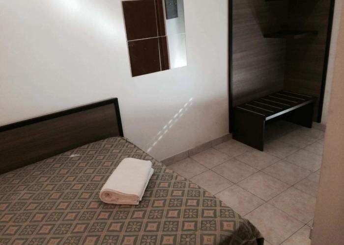Hotel Newsalus