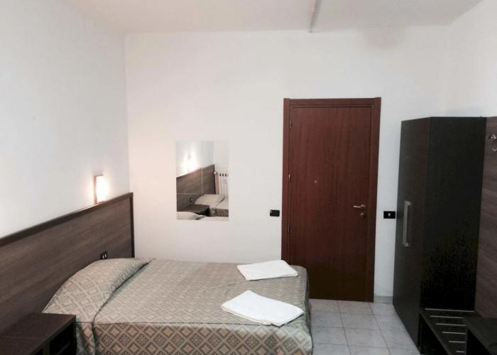 Hotel Newsalus