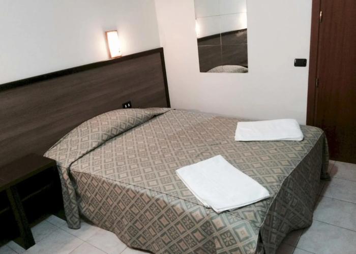 Hotel Newsalus