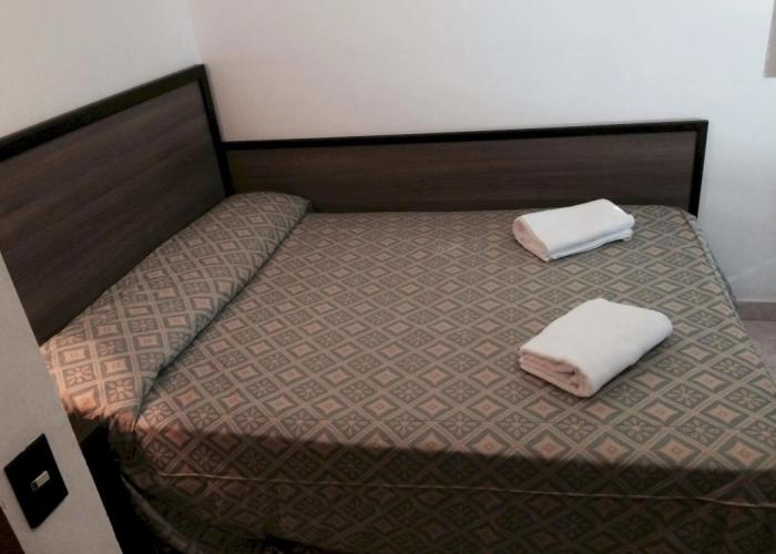 Hotel Newsalus