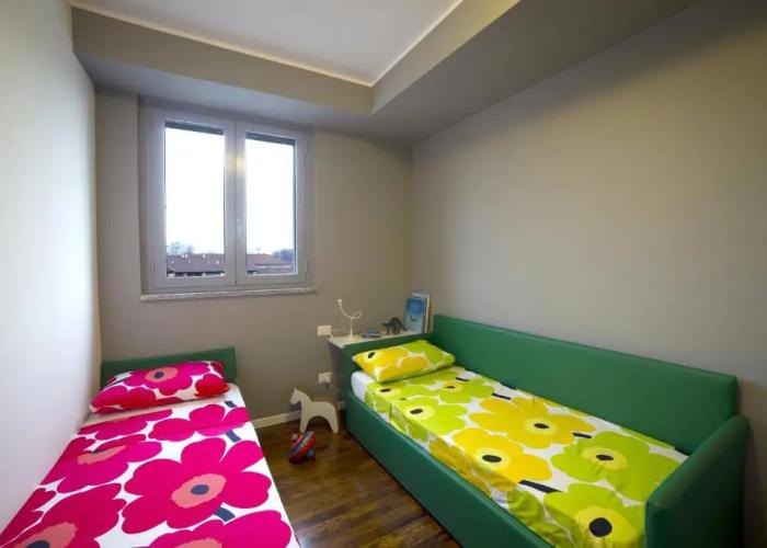 DreamsHotel Residenza Pianell 10