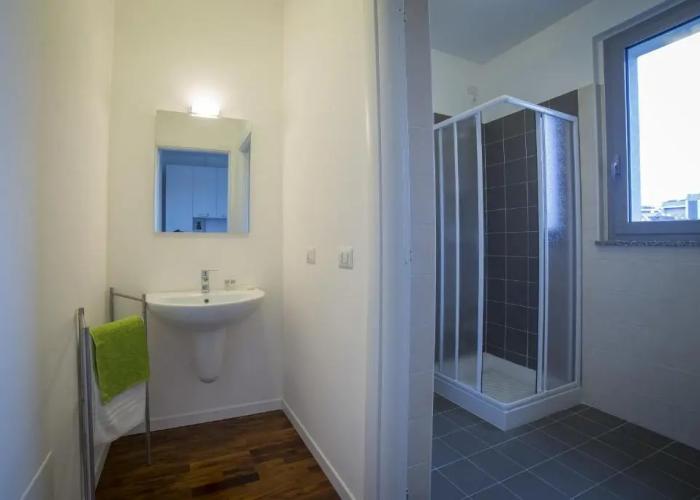 DreamsHotel Residenza Pianell 10